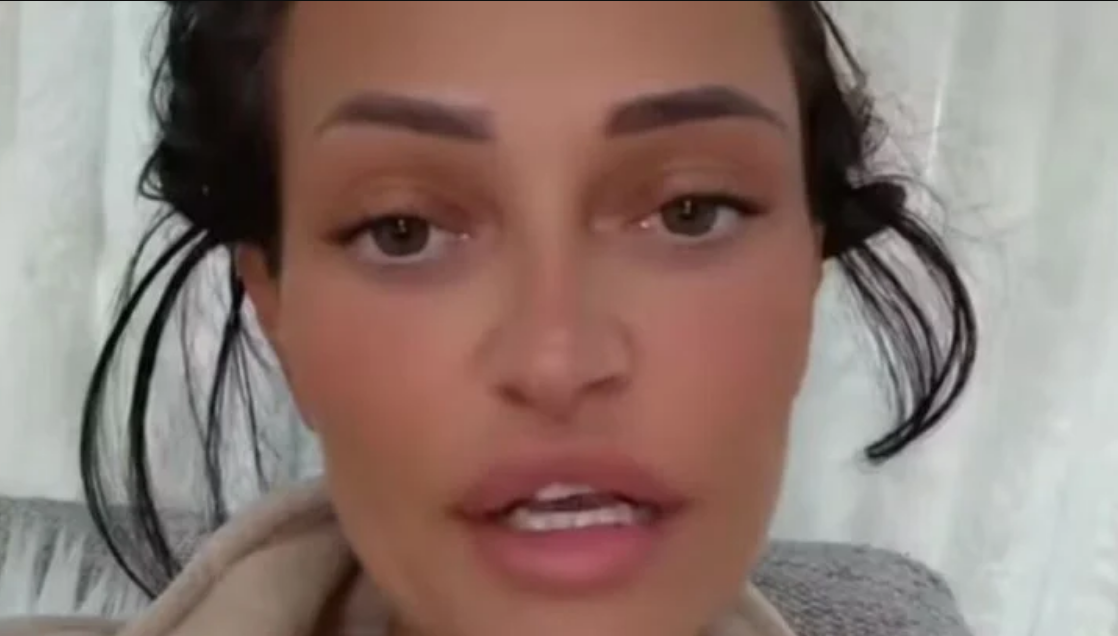 Capture decran 2025 12 23 150919