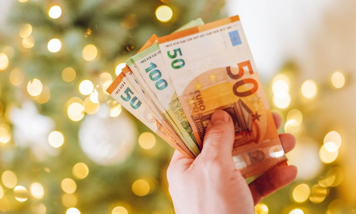 Capture decran 2025 12 23 150925 1