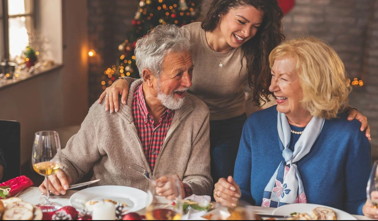 Capture decran 2025 12 23 150931 1