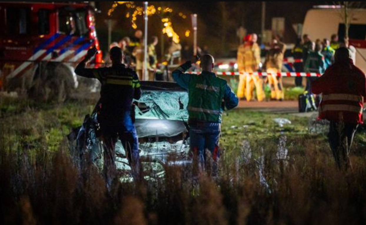 Capture decran 2025 12 23 151715