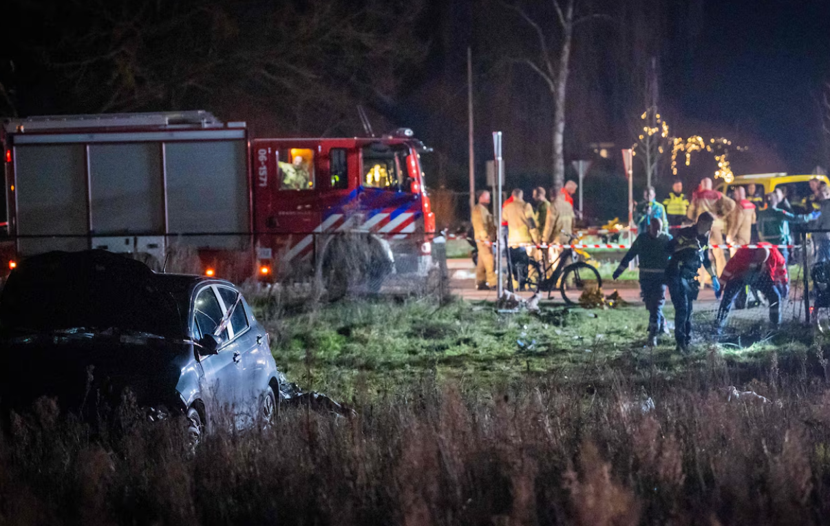 Capture decran 2025 12 23 151720