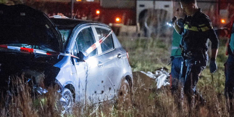 Capture decran 2025 12 23 151725