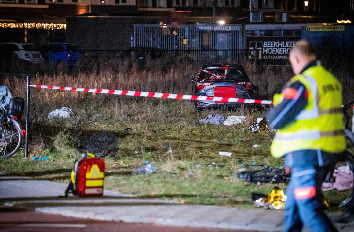 Capture decran 2025 12 23 151729