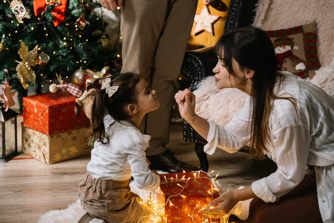 Capture decran 2025 12 23 152403