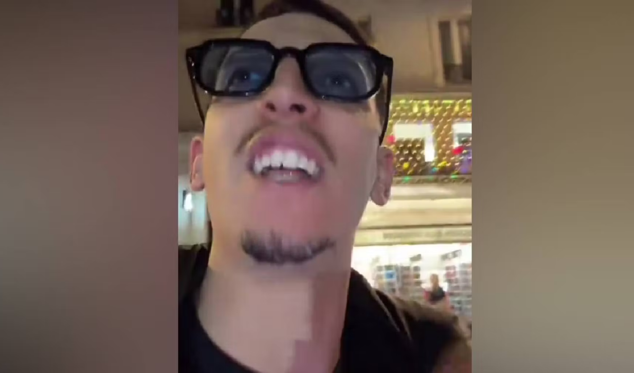 Capture decran 2025 12 23 153016