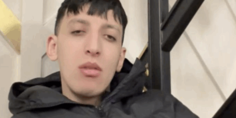 Capture decran 2025 12 23 153355