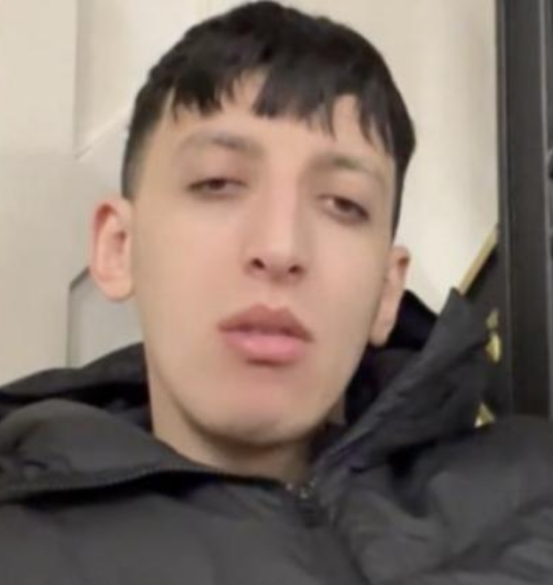 Capture decran 2025 12 23 153405