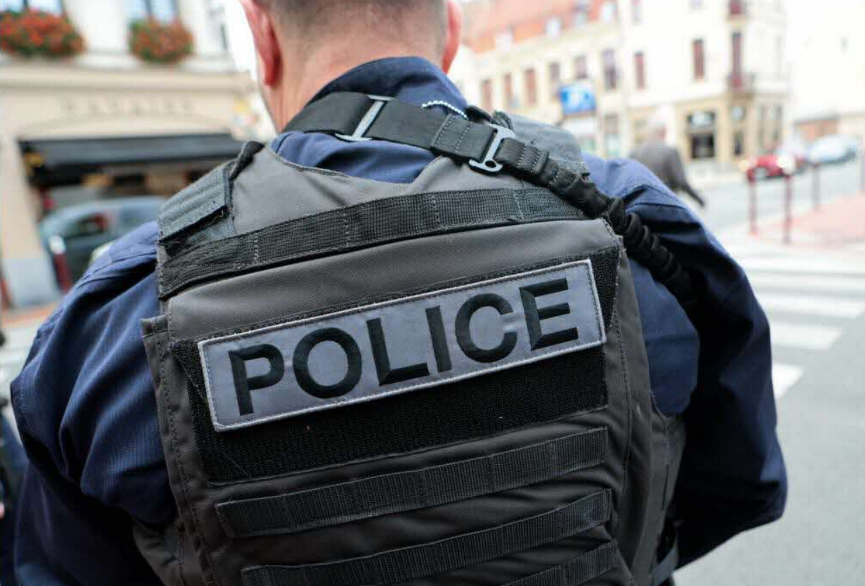 Capture decran 2025 12 23 153421