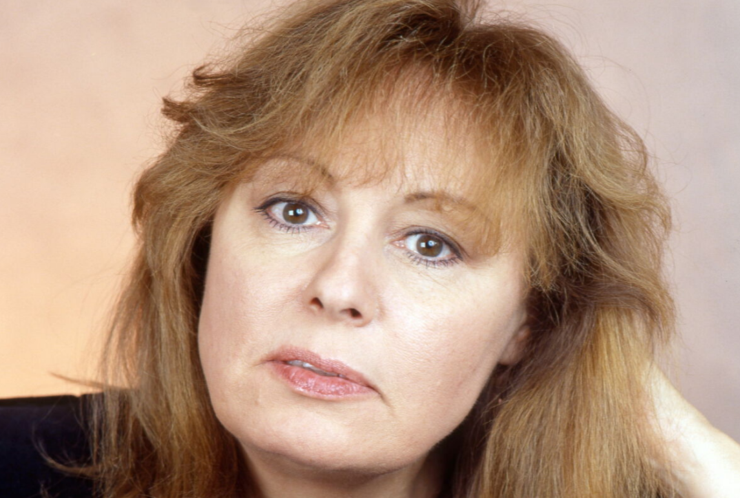 Capture decran 2025 12 23 154222