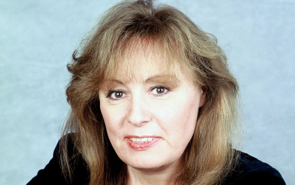 Capture decran 2025 12 23 154234