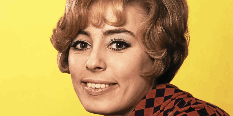 Capture decran 2025 12 23 154238