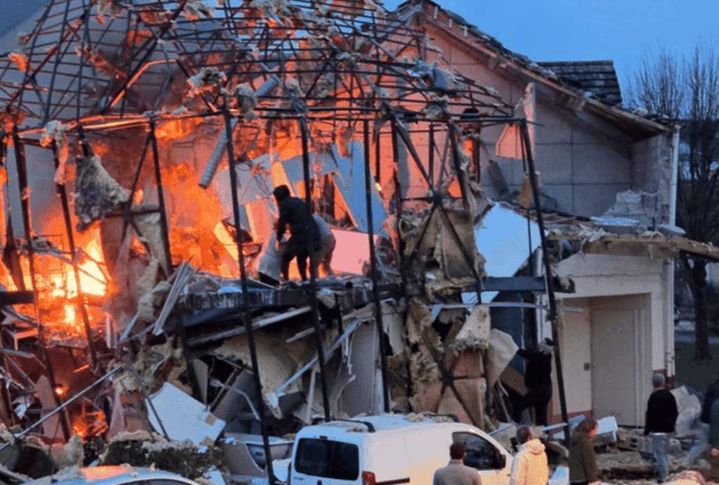 Capture decran 2025 12 23 155818