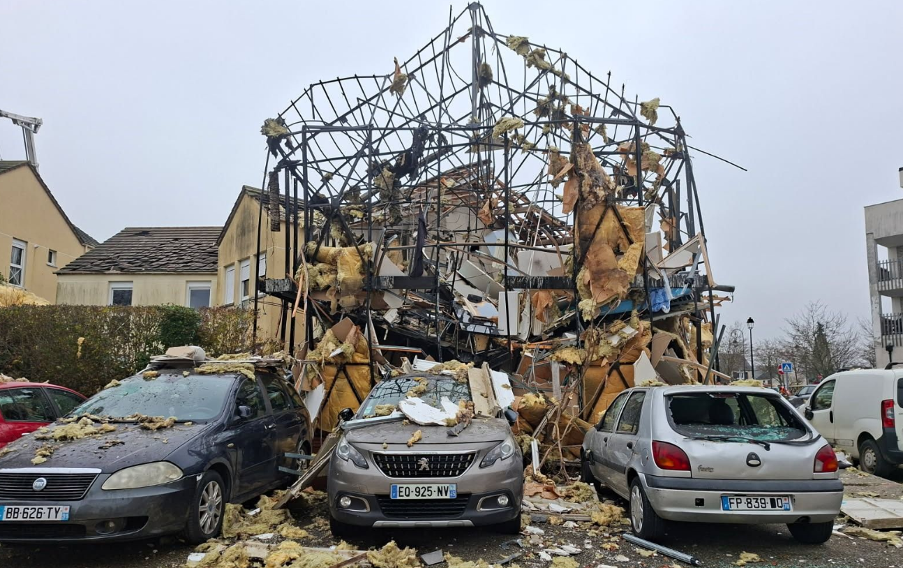 Capture decran 2025 12 23 155836