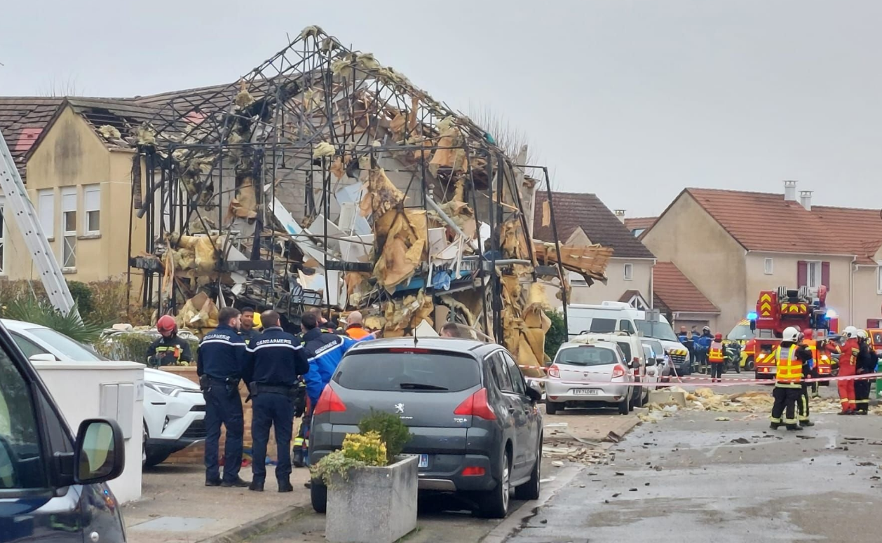 Capture decran 2025 12 23 155841