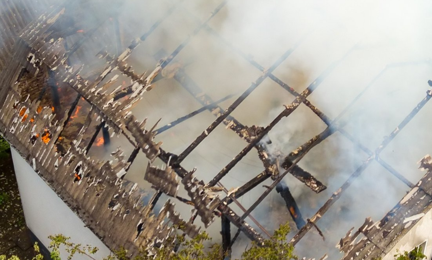 Capture decran 2025 12 23 155846