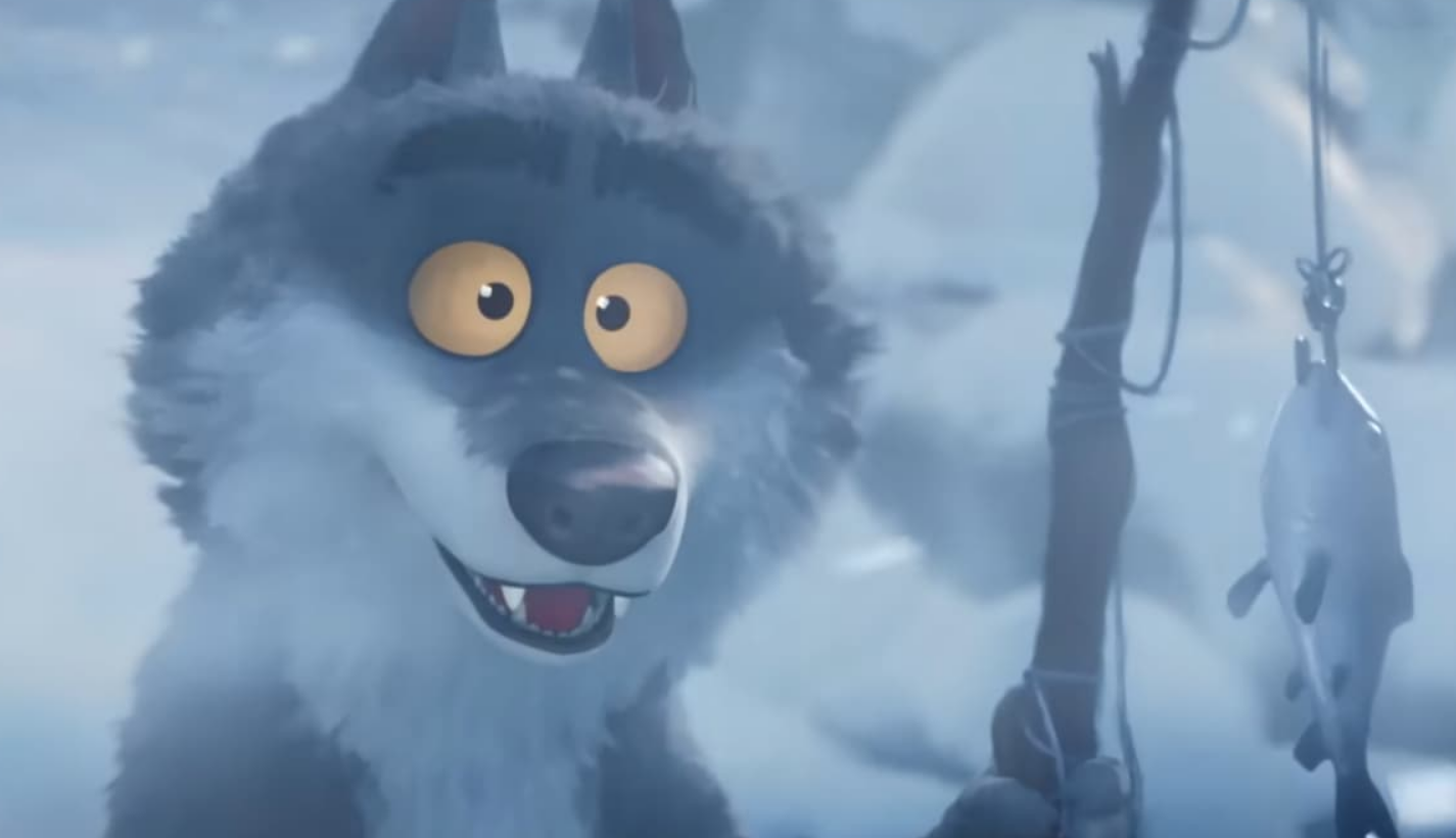 Capture decran 2025 12 23 160720