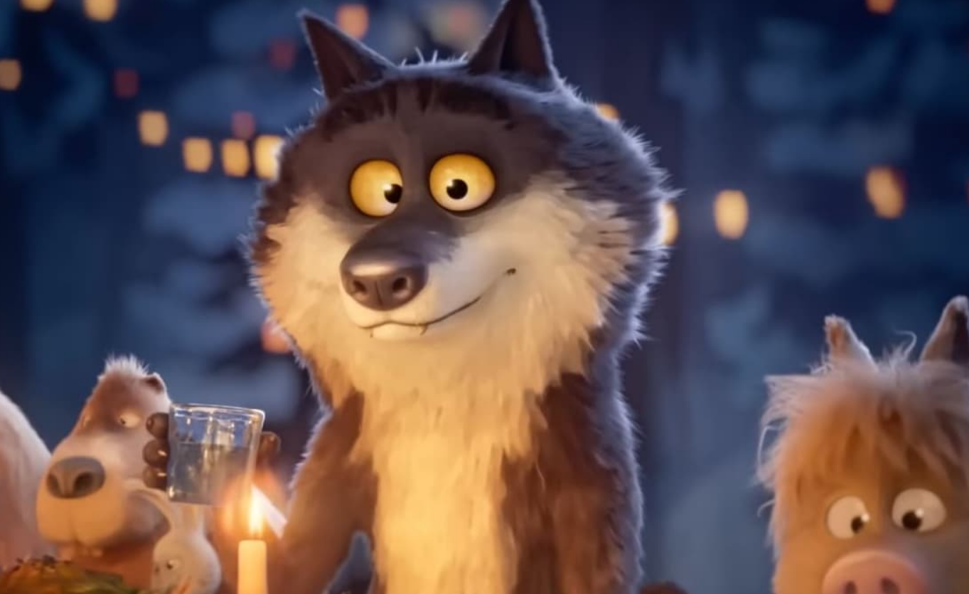 Capture decran 2025 12 23 160727