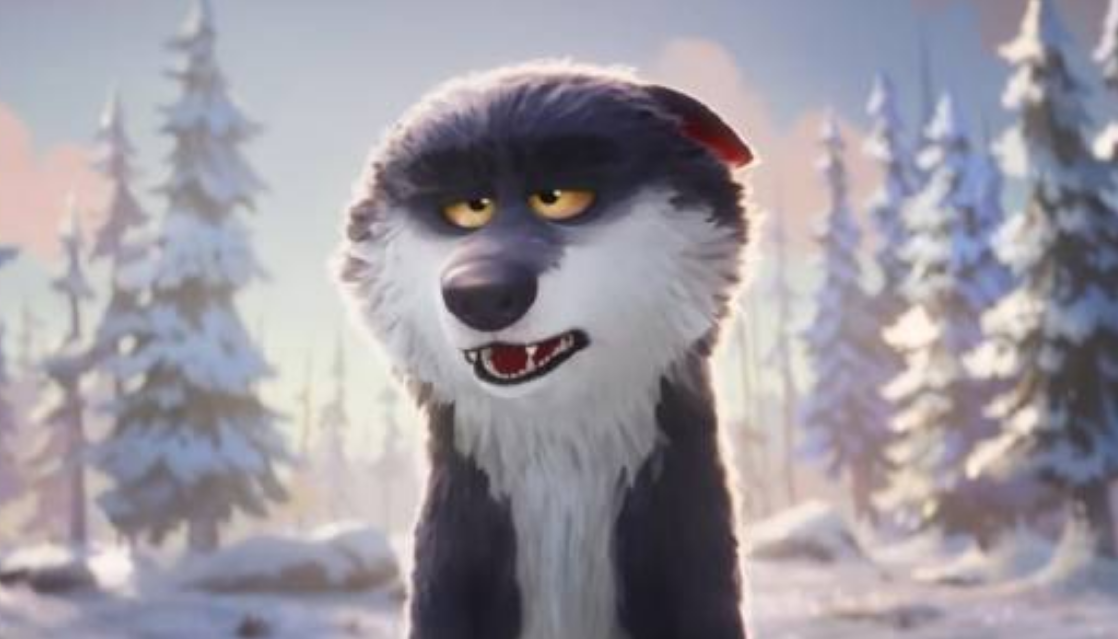 Capture decran 2025 12 23 160735