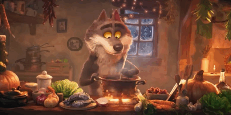 Capture decran 2025 12 23 160740