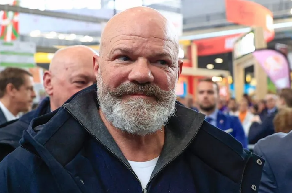 Capture decran 2025 12 23 163140