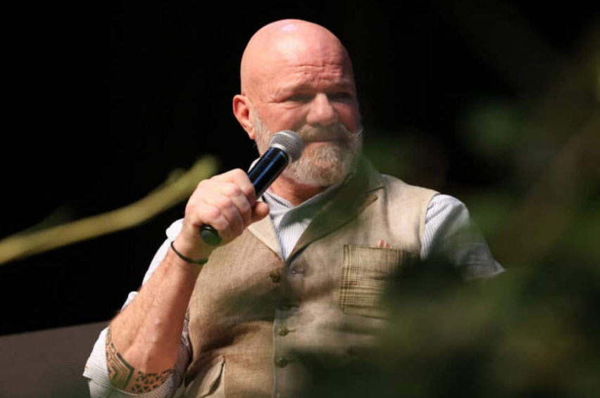 Capture decran 2025 12 23 163145