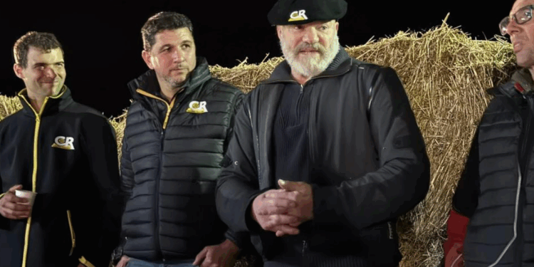 Capture decran 2025 12 23 163215