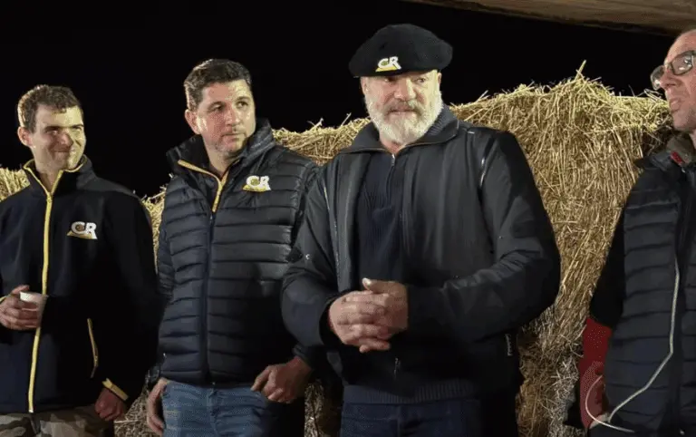 Capture d&rsquo;écran 2025-12-23 163215