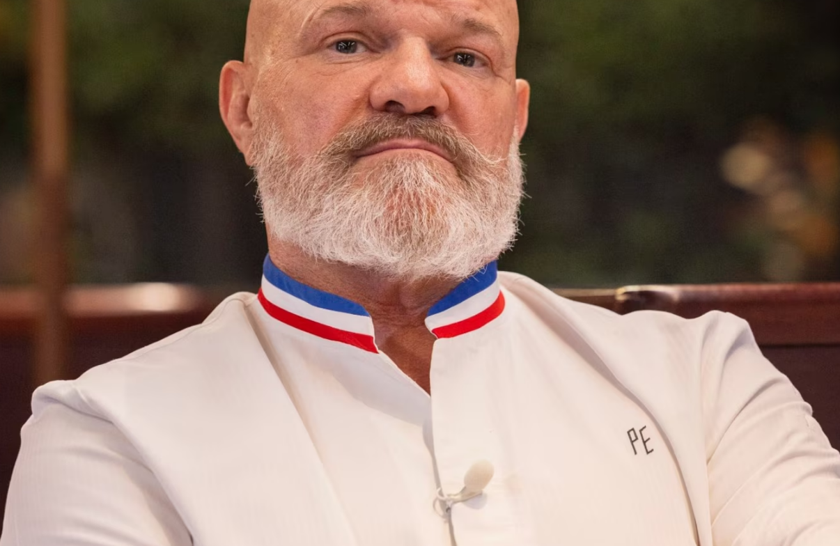 Capture decran 2025 12 23 163220