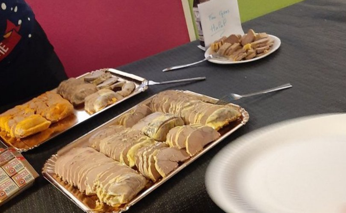 Capture decran 2025 12 23 190316