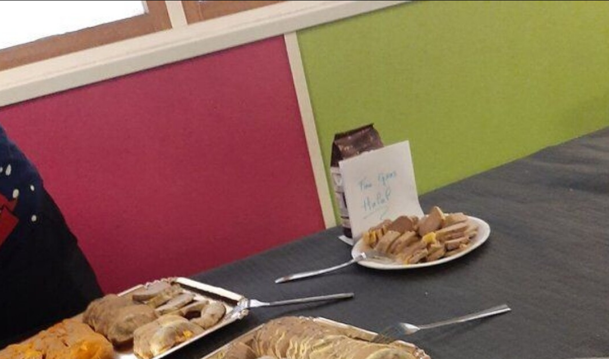 Capture decran 2025 12 23 190320