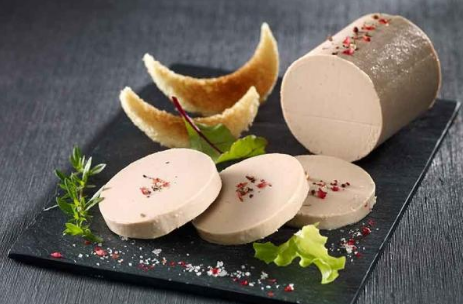 Capture decran 2025 12 23 190325