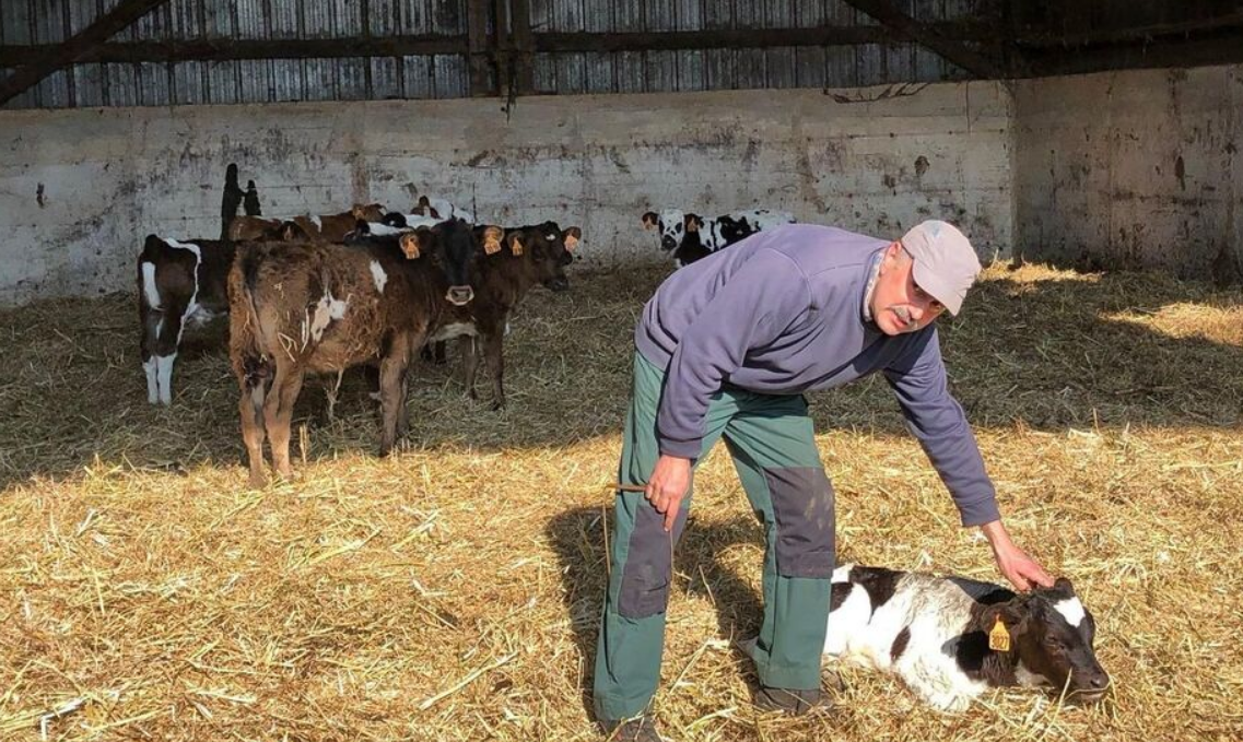 Capture decran 2025 12 23 190828