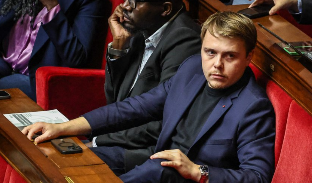 Capture decran 2025 12 23 192405