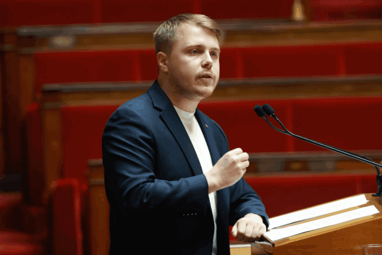 Capture d&rsquo;écran 2025-12-23 192422