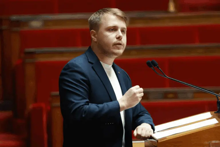 Capture d&rsquo;écran 2025-12-23 192422