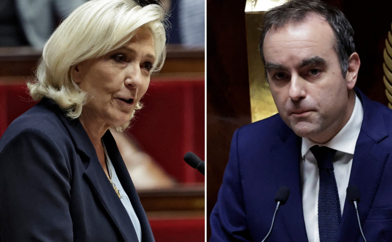 Capture decran 2025 12 23 193010