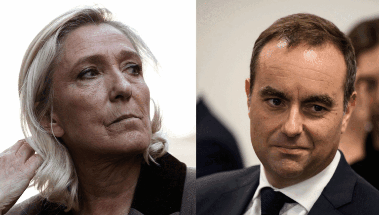 Capture d&rsquo;écran 2025-12-23 193020