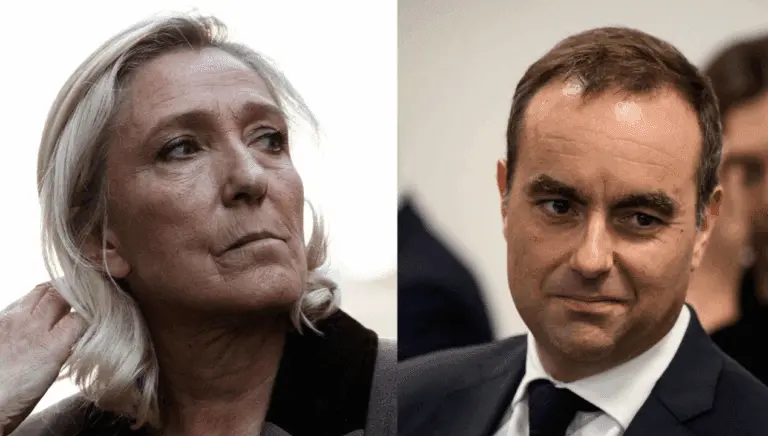 Capture d&rsquo;écran 2025-12-23 193020