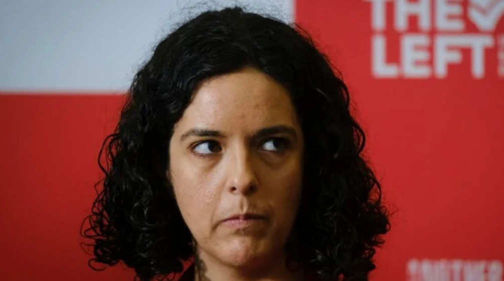 Capture decran 2025 12 23 224433