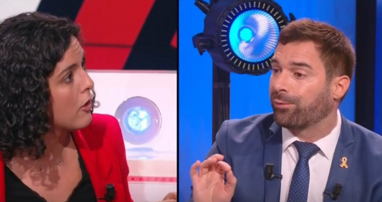 Capture decran 2025 12 23 224438