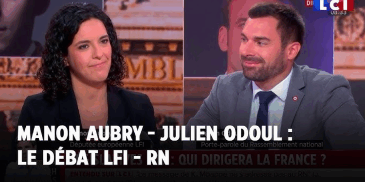 Capture decran 2025 12 23 224443