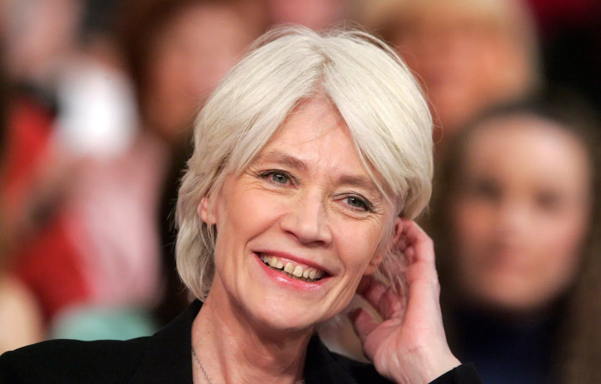 Capture decran 2025 12 24 163326