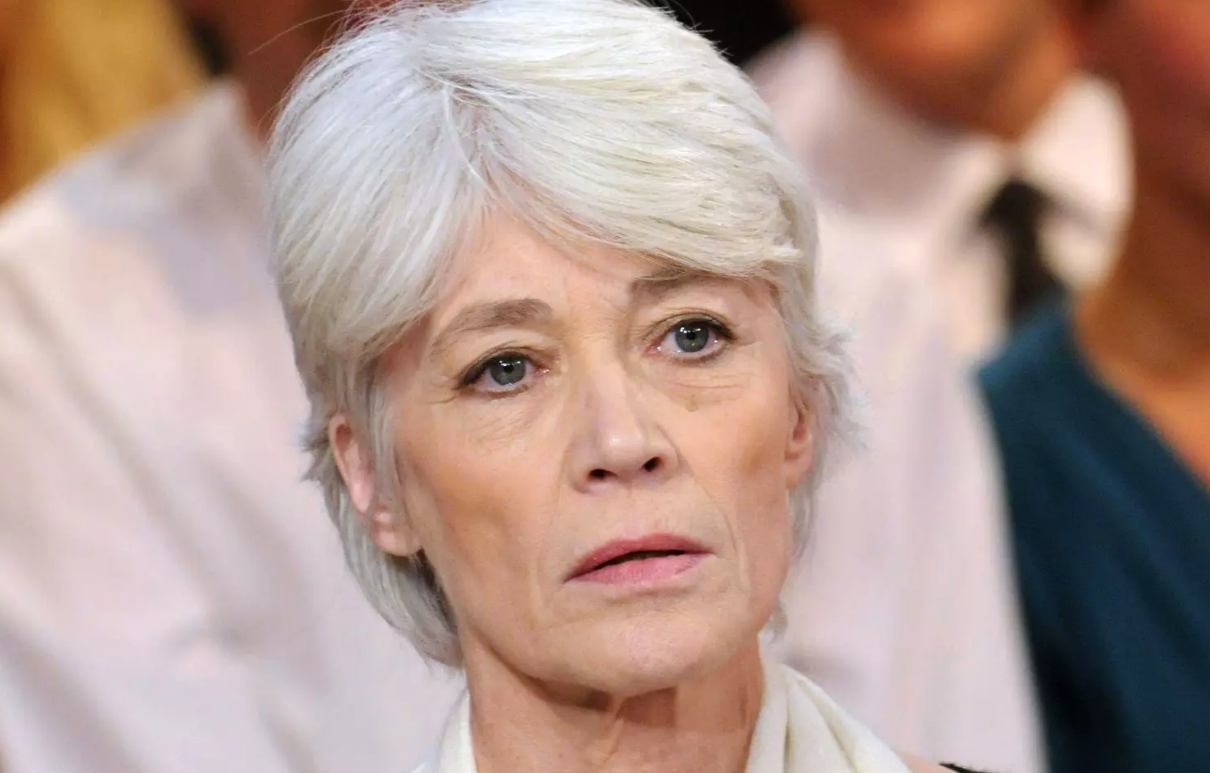 Capture decran 2025 12 24 163330