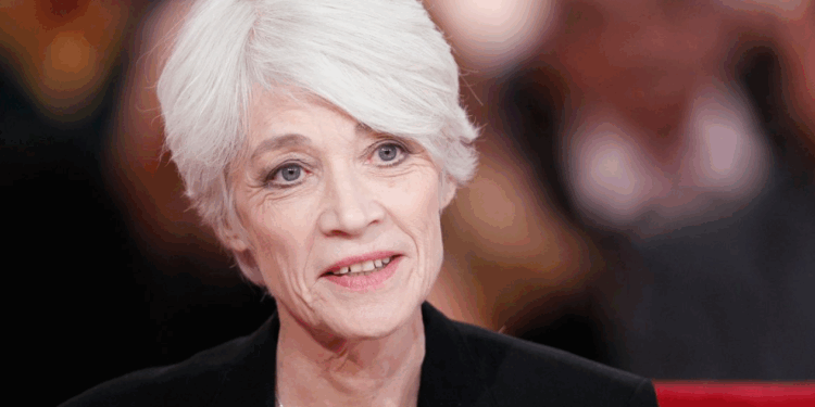 Capture decran 2025 12 24 163335