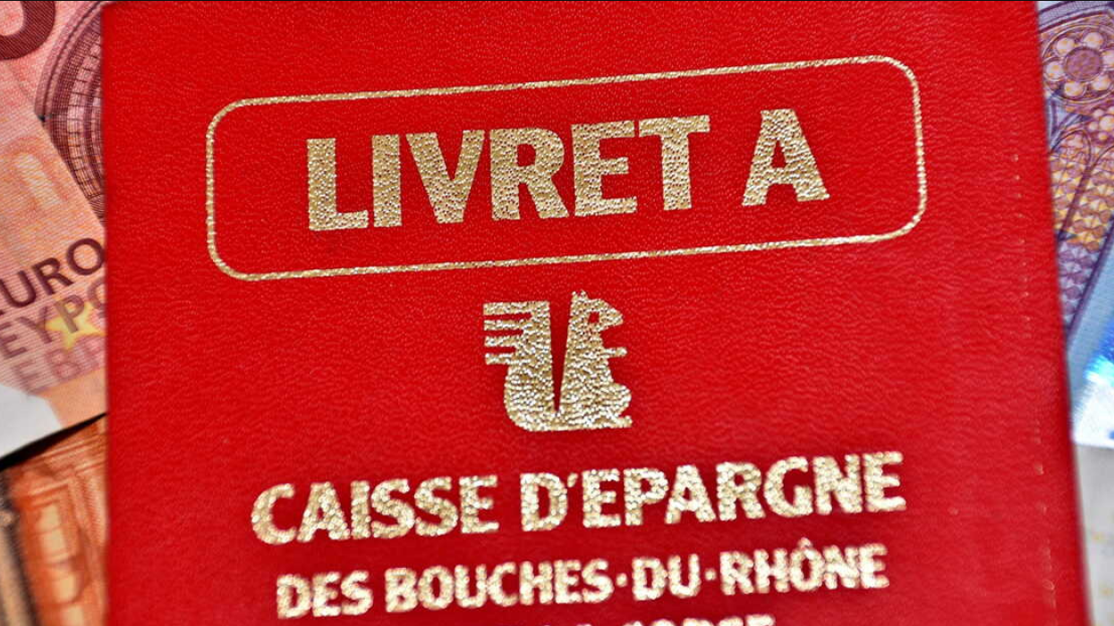 Capture decran 2025 12 24 164518