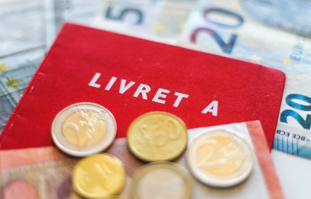 Capture decran 2025 12 24 164528