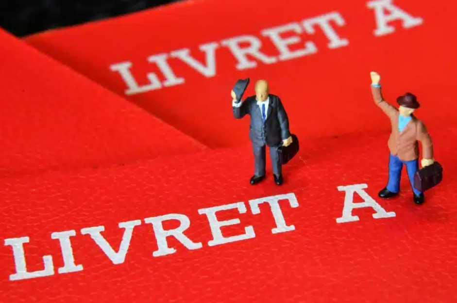 Capture decran 2025 12 24 164534