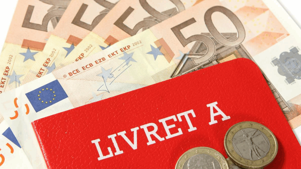 Livret A : les Français continuent de vider leur épargne, mais pas pour consommer