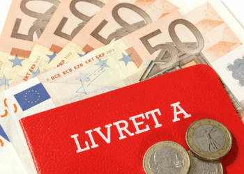 Livret A : les Français continuent de vider leur épargne, mais pas pour consommer