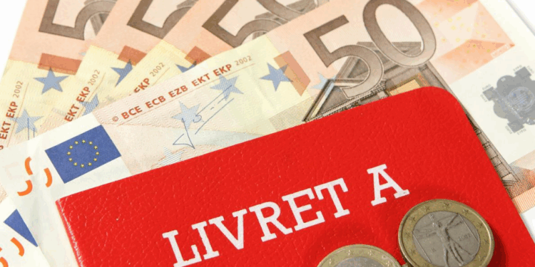 Capture decran 2025 12 24 164540